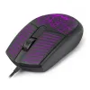 MOUSE SVEN RX- 70, NEGRU