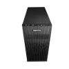 CARCASA PC DEEPCOOL MATREXX 30, MINI-TOWER, ATX, NEGRU