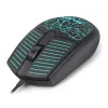 MOUSE SVEN RX- 70, NEGRU