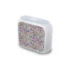 ПОРТАТИВНАЯ КОЛОНКА MUSE M-312 LIBERTY, РАЗНОЦВЕТНЫЙ