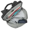 РЮКЗАК ДЛЯ НОУТБУКА RIVACASE LANTAU, 15.6", ПОЛИЭСТЕР, ЧЁРНЫЙ
