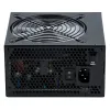 SURSA ALIMENTARE PC CHIEFTEC CTG-750C-RGB, 750W, ATX, SEMI-MODULAR