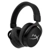 CASTI GAMING HYPERX CLOUD MIX, BLUETOOTH, NEGRU
