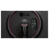 31,5" LG 32GK850F-B, VA 2560X1440 WQHD, ЧЁРНЫЙ