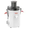 STORCATOR DE FRUCTE SI LEGUME TEFAL ZE370138, ALB