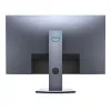 27" MONITOR GAMING DELL S2719DGF, TN 2560X1440 WQHD, NEGRU