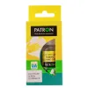 SET DE CURATARE PATRON F3-015, PENTRU ECRANE LCD/LED