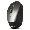 MOUSE WIRELESS SVEN RX-585SW, GRI