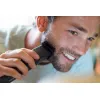МУЖСКОЙ ТРИММЕР PHILIPS BEARDTRIMMER SERIES 3000 BT3226/14, ЧЁРНЫЙ