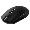 ИГРОВАЯ МЫШЬ LOGITECH G305, ЧЁРНЫЙ