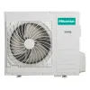 SISTEM SPLIT HISENSE AS-09HR4SYDDC, 9BTU/H, ALB