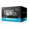 КУЛЕР ДЛЯ ПРОЦЕССОРА DEEPCOOL GAMMAXX L240 V2