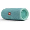 ПОРТАТИВНАЯ КОЛОНКА JBL FLIP 5, БИРЮЗОВЫЙ