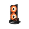 КУЛЕР ДЛЯ ПРОЦЕССОРА DEEPCOOL GAMMAXX L240 V2