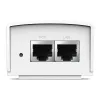 POE АДАПТЕР TP-LINK TL-POE4824G, IEEE 802.3AF