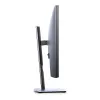 27" MONITOR GAMING DELL S2719DGF, TN 2560X1440 WQHD, NEGRU