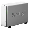 STOCARE ATASATA LA RETEA SYNOLOGY DS120J, ALB