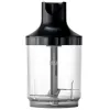 BLENDER DE M?NA PHILIPS VIVA COLELCTION HR2656/90, NEGRU