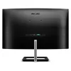 27" МОНИТОР ДЛЯ РАЗВЛЕЧЕНИЙ PHILIPS 272E1CA, VA 1920 X 1080 FULL-HD, ЧЁРНЫЙ