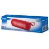 BOXA PORTABILA SVEN PS-75, ROSU