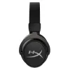 CASTI GAMING HYPERX CLOUD MIX, BLUETOOTH, NEGRU