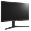 23,6" MONITOR GAMING LG 24GL650-B, TN 1920X1080 FHD, NEGRU