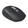 MOUSE WIRELESS LOGITECH M590, NEGRU