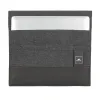 HUSA UNIVERSALA PENTRU LAPTOP RIVACASE LANTAU, 13", POLIESTER, NEGRU