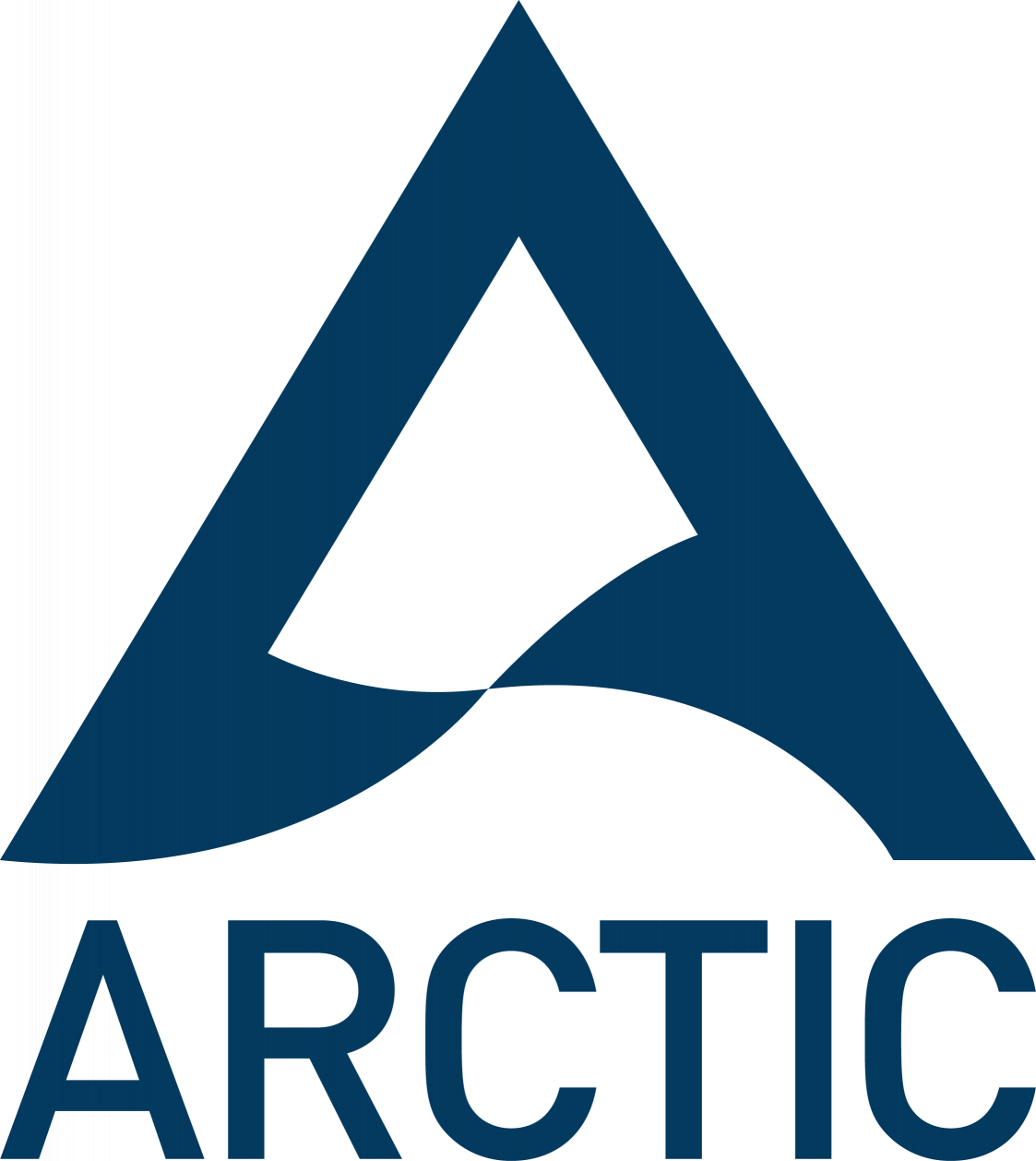 Arctic