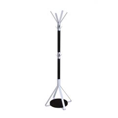 Cuier w-55