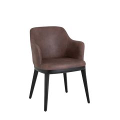 Scaun perla k