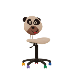 Кресло Panda GTS