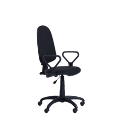 Fotoliu prestige lux 50