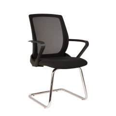 Scaun fly cf