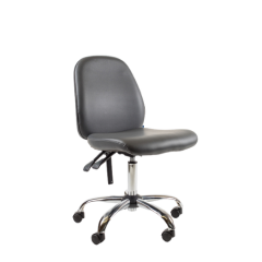 Fotoliu medico gts v-2