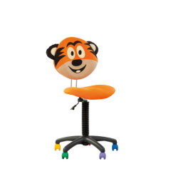 Кресло Tiger GTS