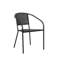 Scaun tavoli