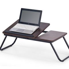B19 masuta pt laptop