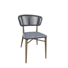 Scaun dc607