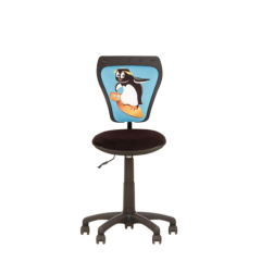 Fotoliu ministyle gts penguin