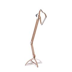 Lampa de podea pixar
