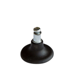 Стопка (опора) FI-11