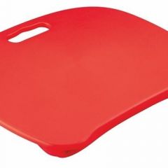 Suport pentru laptop