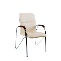 Scaun samba