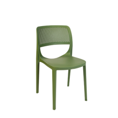Scaun mila