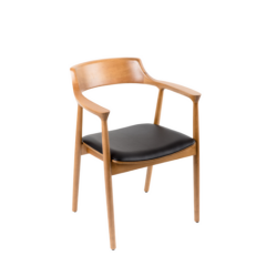 Scaun messina k
