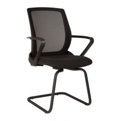 Scaun fly cf