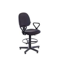 Кресло Regal GTP