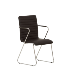 Scaun  task cf