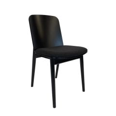 Scaun prop